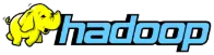 Hadoop